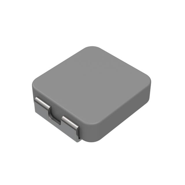 CMLB041B-1R0MS Delta Electronics/Cyntec  Festinduktivitäten